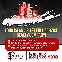 Realty Maintained image 2